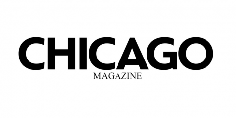 Chicago Magazine